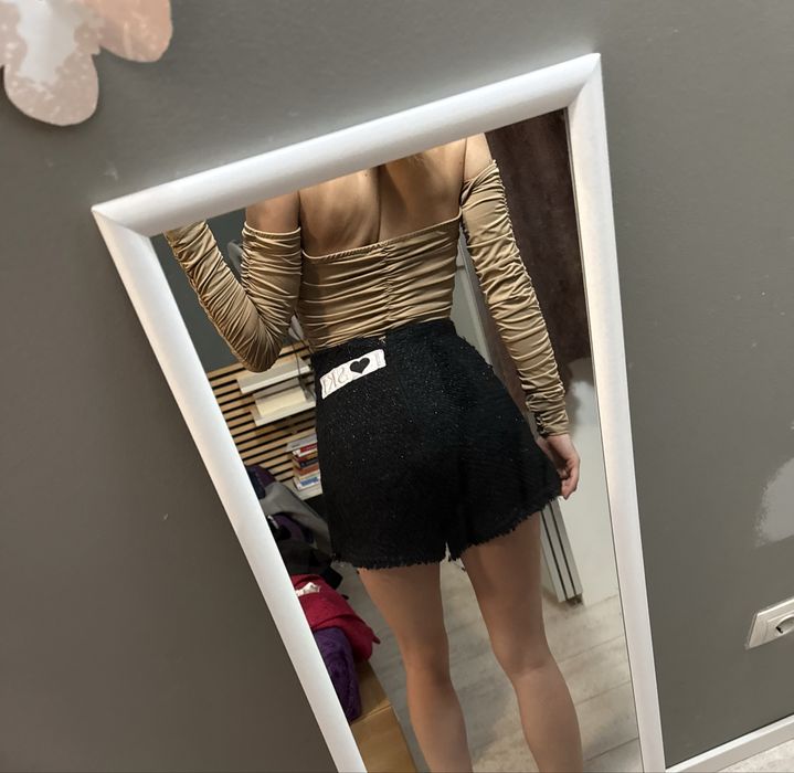 Уникален сет от букле ПИНКО С РАЗМЕР