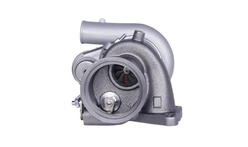 turbina noua peugeot boxer fiat ducato citroen berlingo motor 2.2 hdi