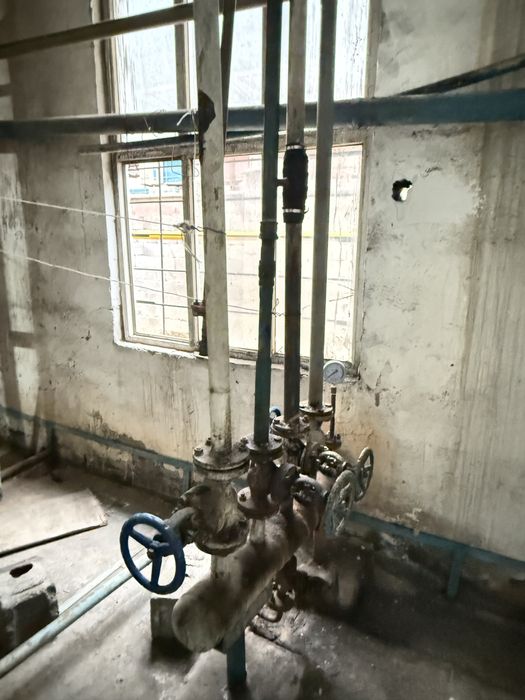 Продам БДМ. 1.5тонна