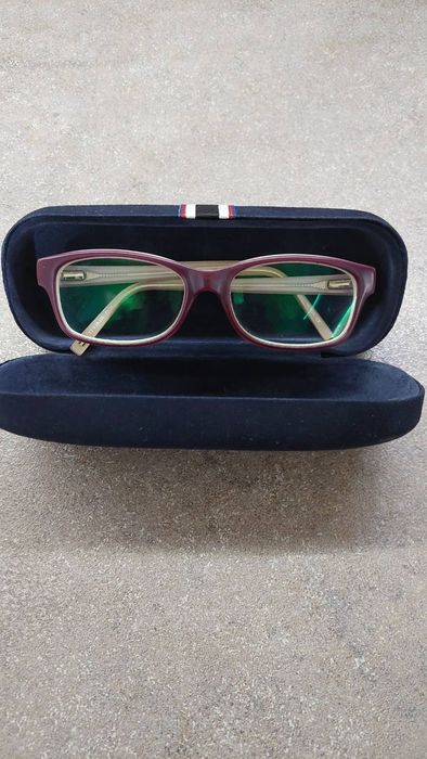 Диоптрични рамки за очила Michael kors