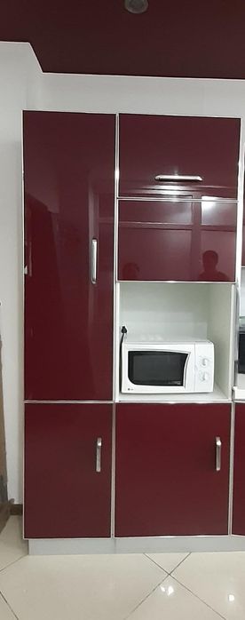 кухонная мебель,  отличного качества