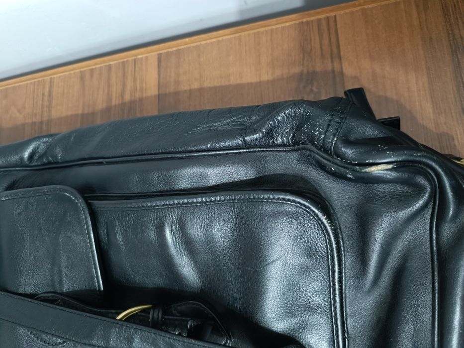 Сумка - Портплед