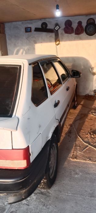 Срочно  ваз 2114   Тай  сатамын