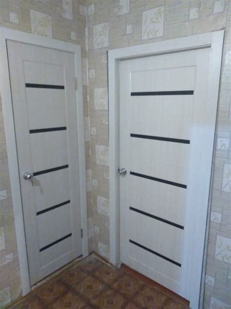 Плотник  оделка ремонт