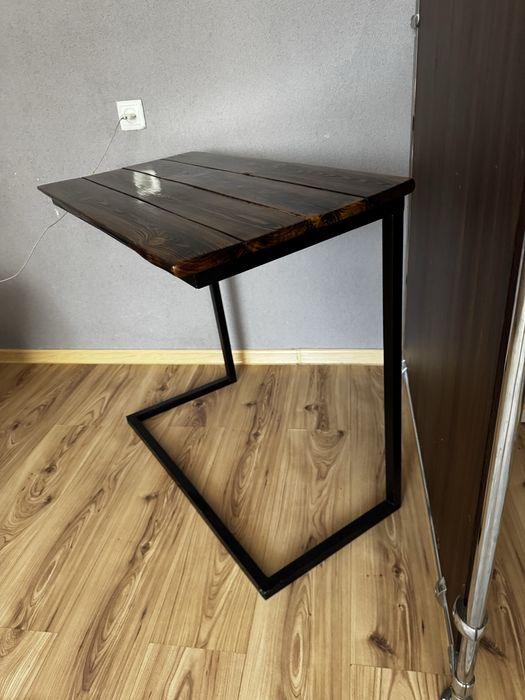 Продаи стол приставной