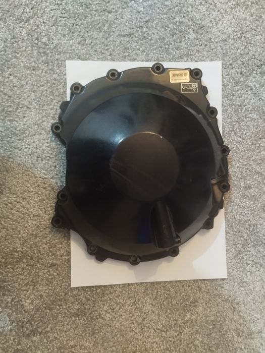 Capac ambreiaj pentru Triumph Speed Triple 1050 2011/2014