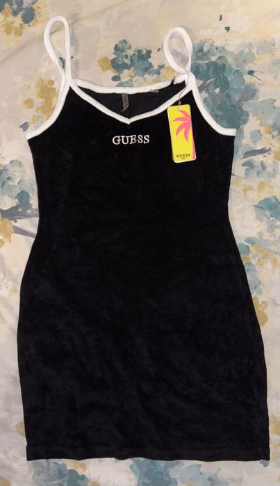 Летни, спортни рокли