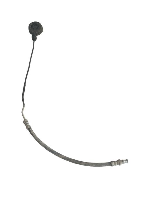 Conducta Ambreiaj Opel Meriva B S10 2010 - 2017 1.4 A 14 Nel, B 14 Nel