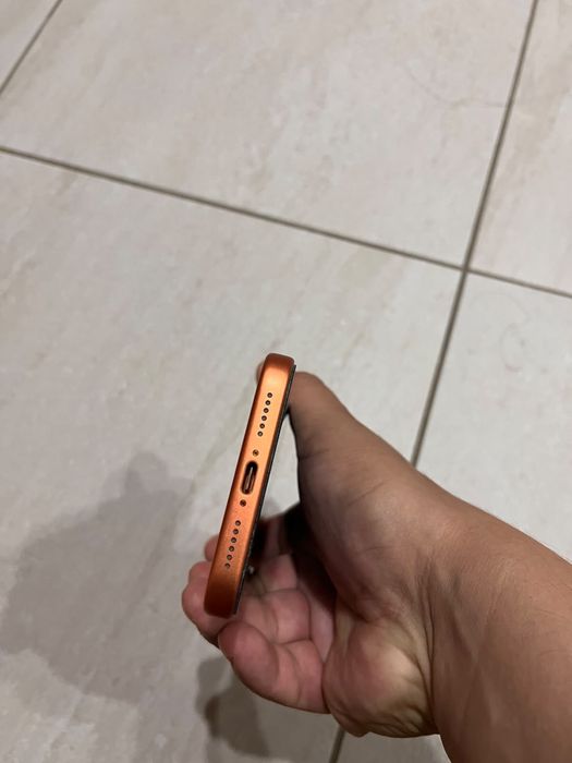Продам iPhone 17 Pro Max 256 ГБ
