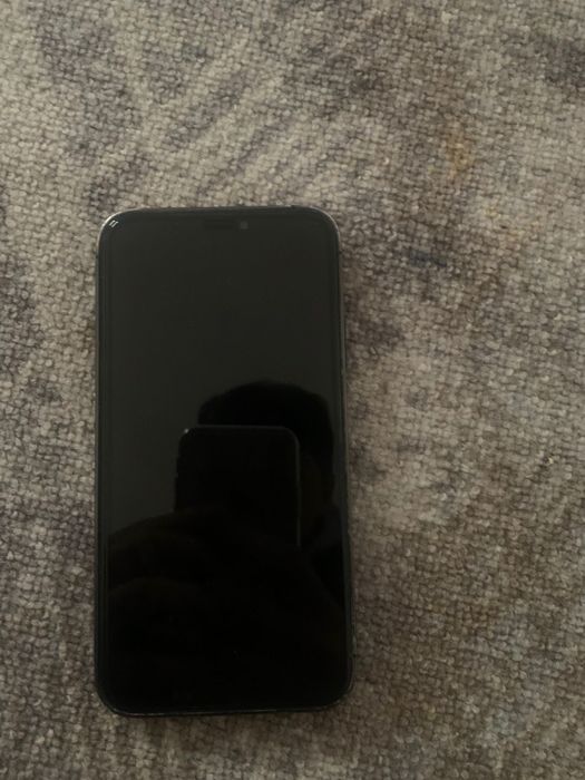 Айфон Хр корпус13про