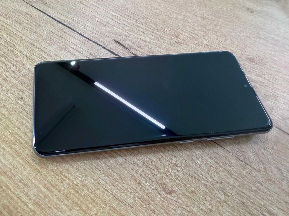 Samsung Galaxy S20 Ultra 5G 128GB Dual SIM Garanție 24 Luni Factură BuyBack