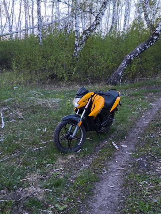 Мопед срочно 250куб