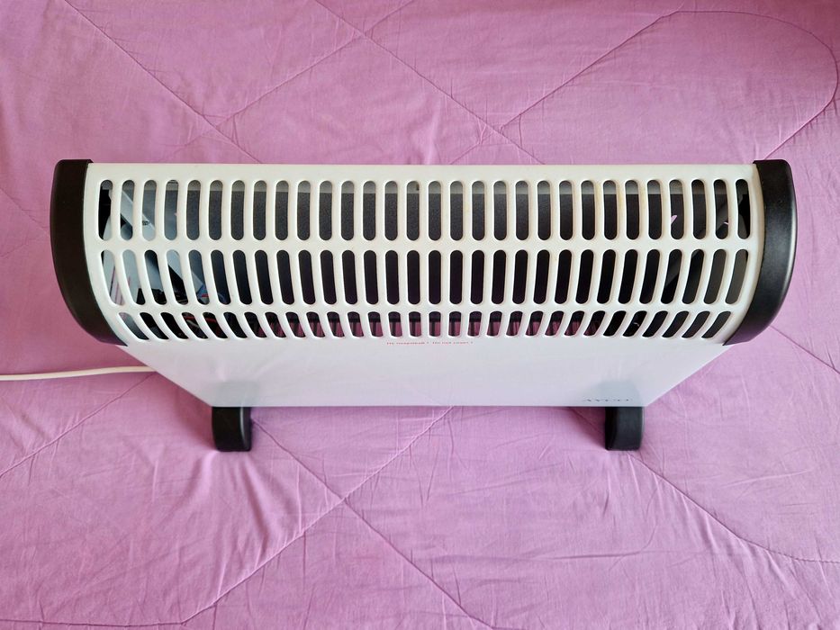 Конвекторна печка AYCO