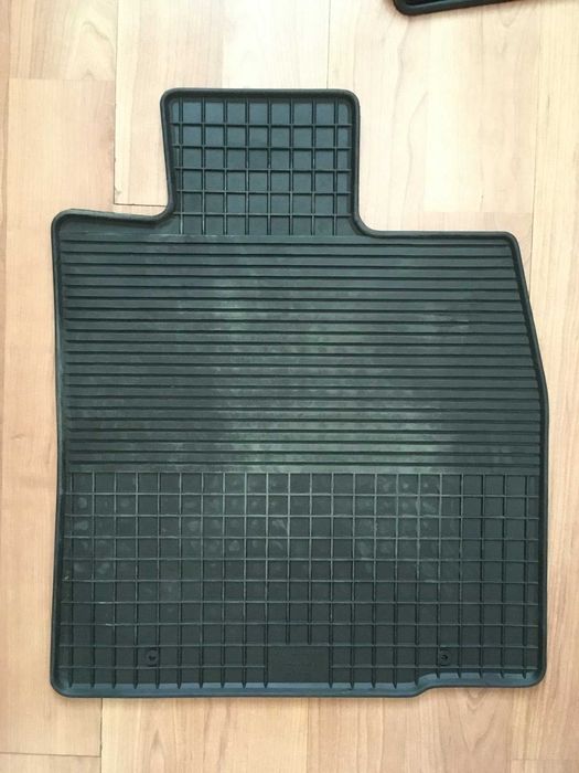 Стелки за Mini Cooper