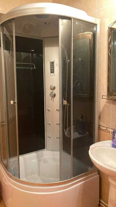 Сдам Комнату      .