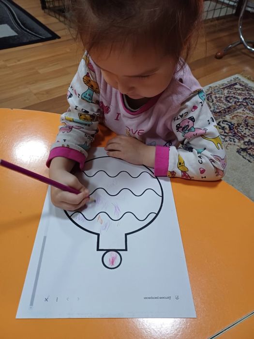 Круглосуточная Няня у себя на дому