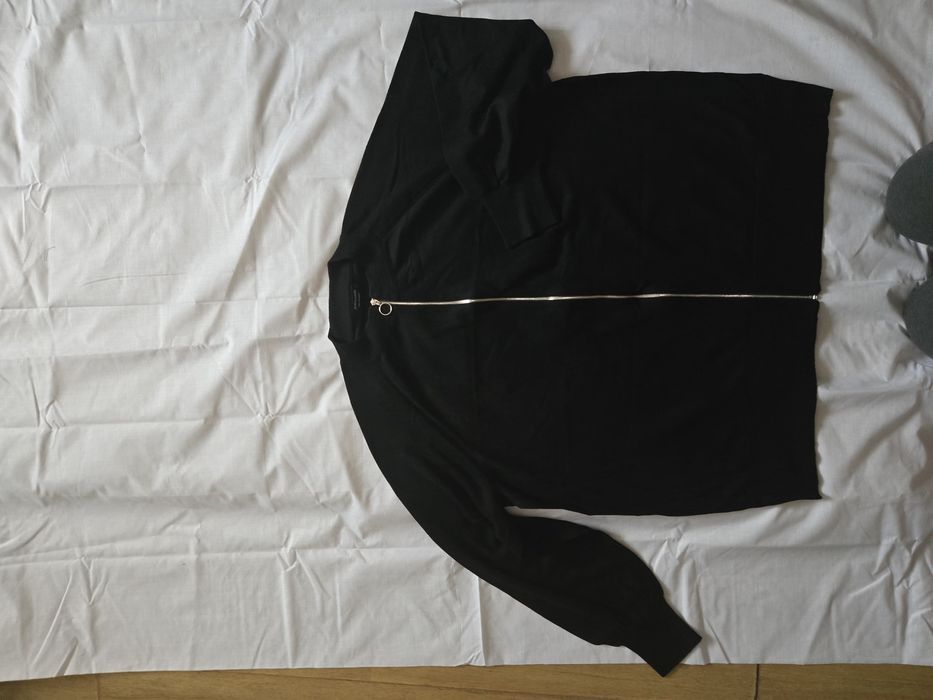 Cardigan Jd Williams