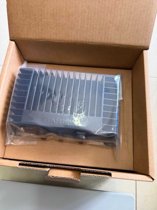 Продавам картограф Garmin 1223XSV