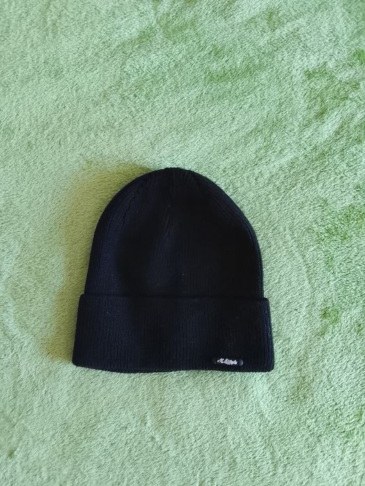 Одежда на мальчика 4-6 лет