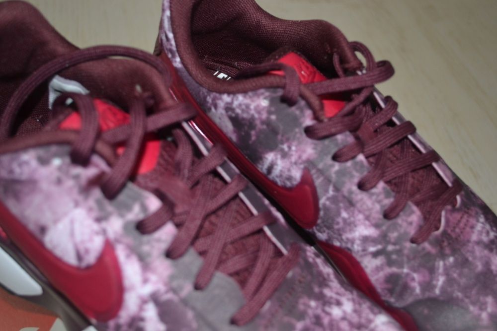 Nike Air Pegasus Editie limitata