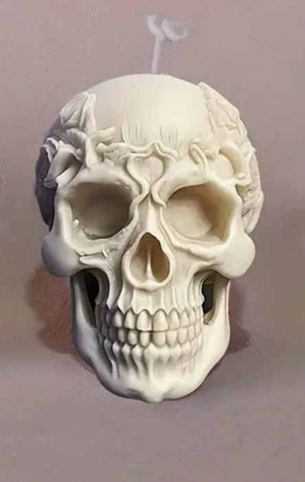 Свечи пчелиный воск