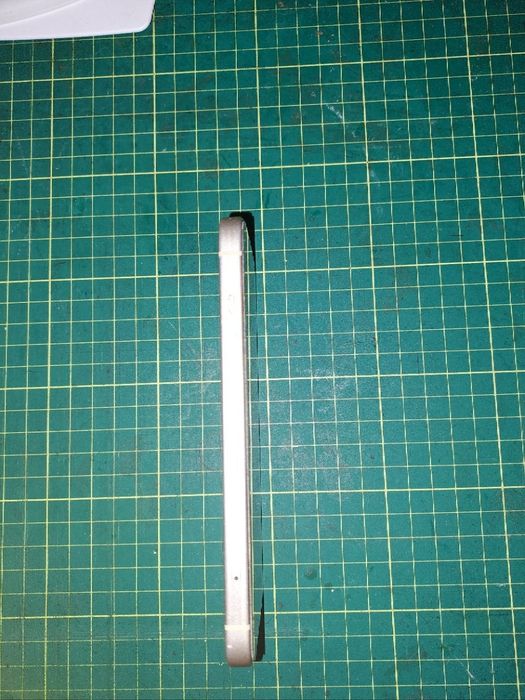 Iphone 15 256gb б/у