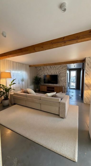 продам частный дом