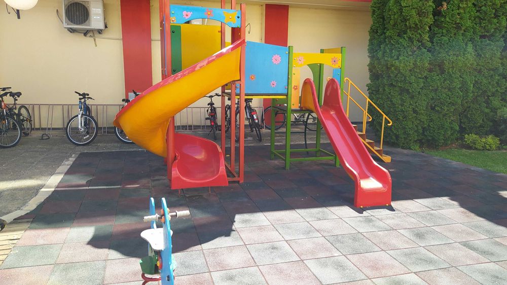 Продава се Едностаен апартамент в к.к. Слънчев бряг - 52 кв.м за 638 €/кв.м - Снимка #18