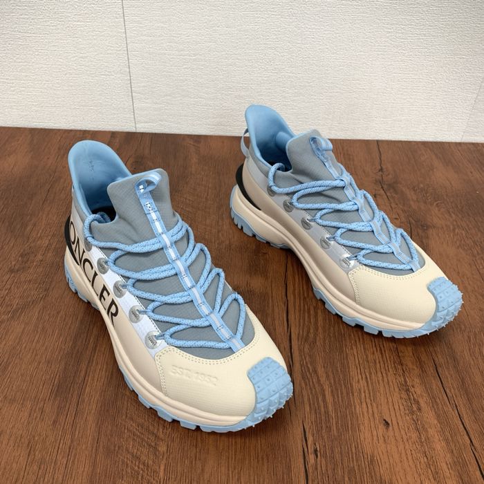 Adidasi Moncler , calitate premium , pe comanda , noi , 42