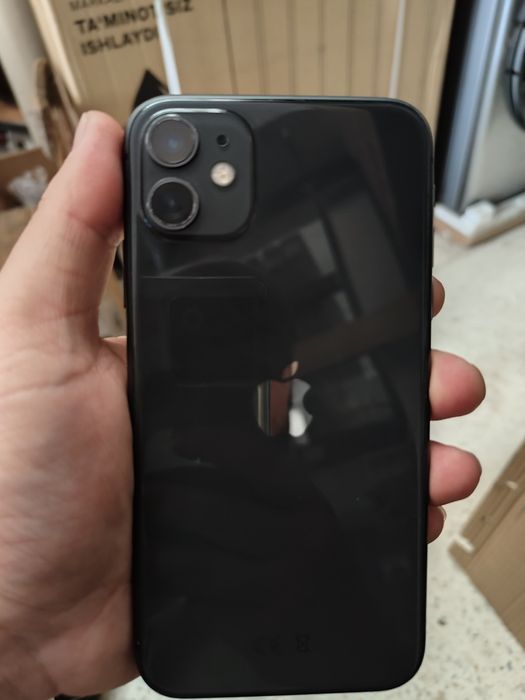 iPhone 11 zapchastga