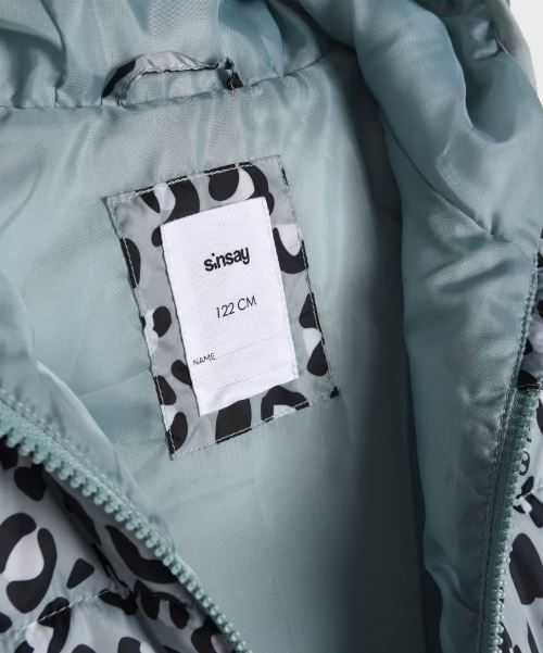 Детски елек Sinsay