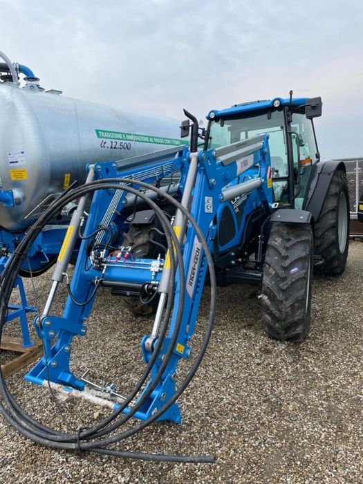 Afacere la cheie ! Ferma Zootehnica