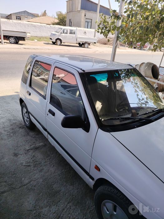Tiko tico тико теко. Ro'zg'orbop yaxshi moshina. Propani bor