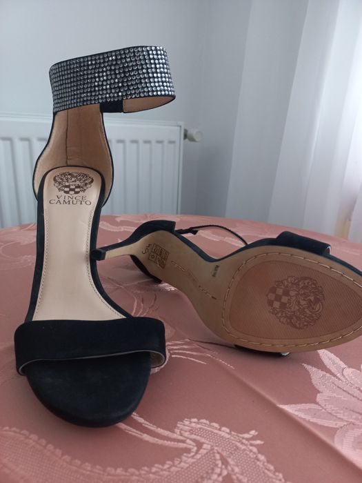 Sandale Vince Camuto  38