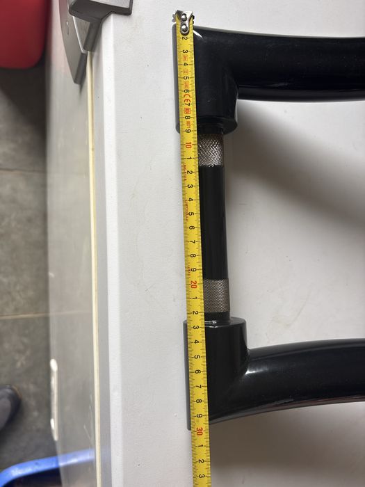 Ghidon moto 16 inch