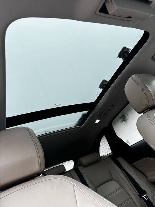 Jaguar F-PACE 2016г.