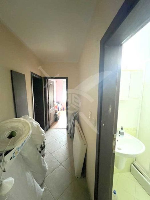 Продава се Многостаен апартамент в Несебър - 140 кв.м за 1275 €/кв.м - Снимка #1