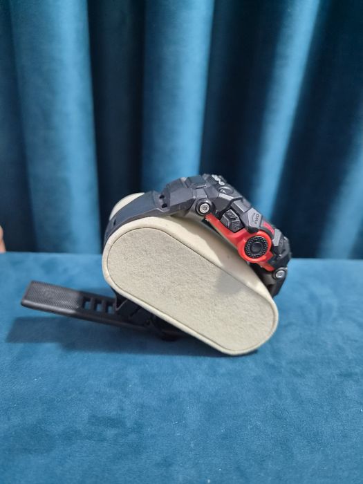 Ceas G-Shock G Squad Smart watch