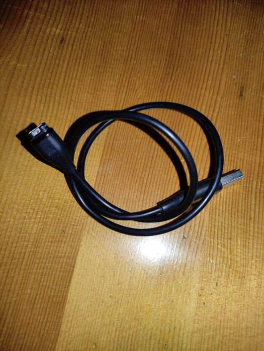 Garmin instinct solar