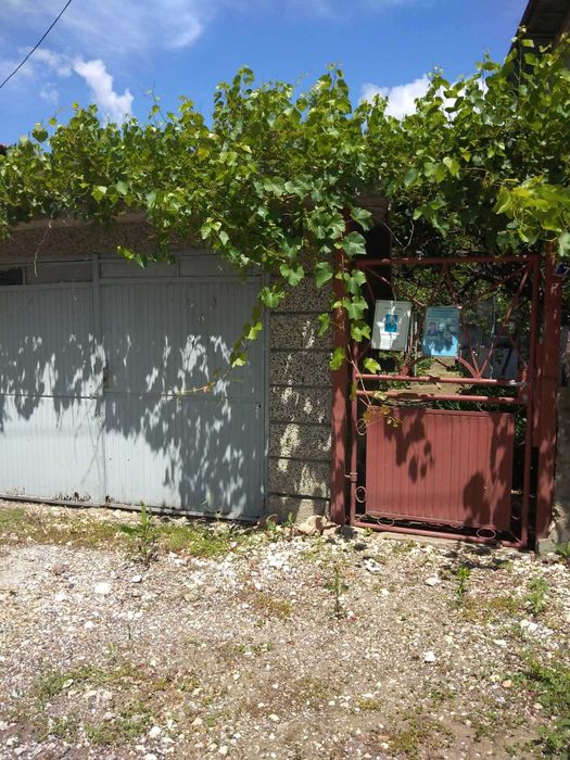 Продава се Къща в Варна, Погреби - 75 кв.м за 667 €/кв.м - Снимка #1