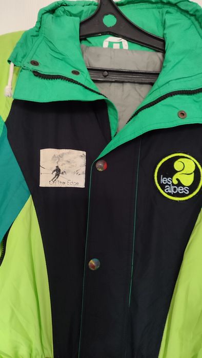 Комбинезон  для спорта