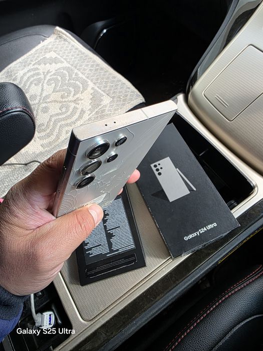 Самсунг с24ультра