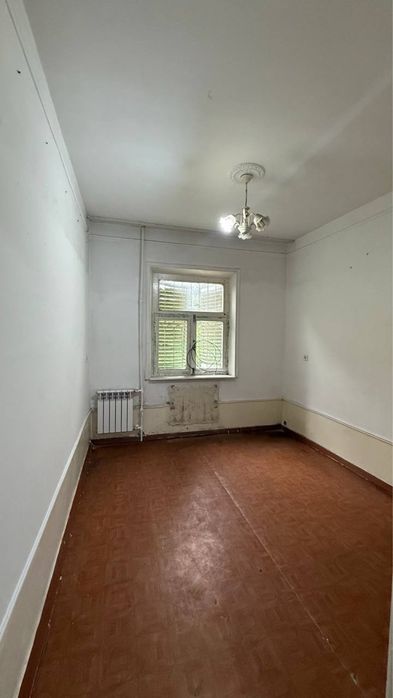 Продается 4 ком. Квартира