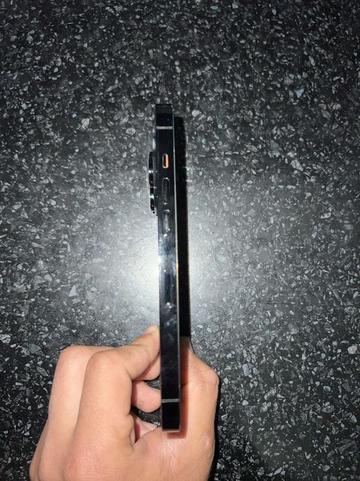 IPhone 14 Pro 128 GB ашылмаған