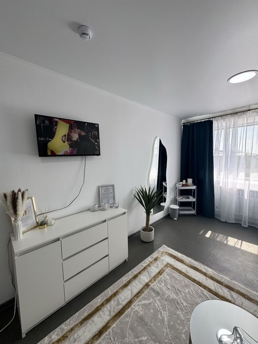 Готовый бизнес (быстрокупаемый)