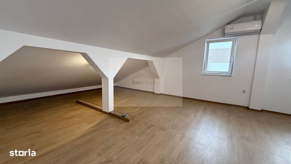 Casa,