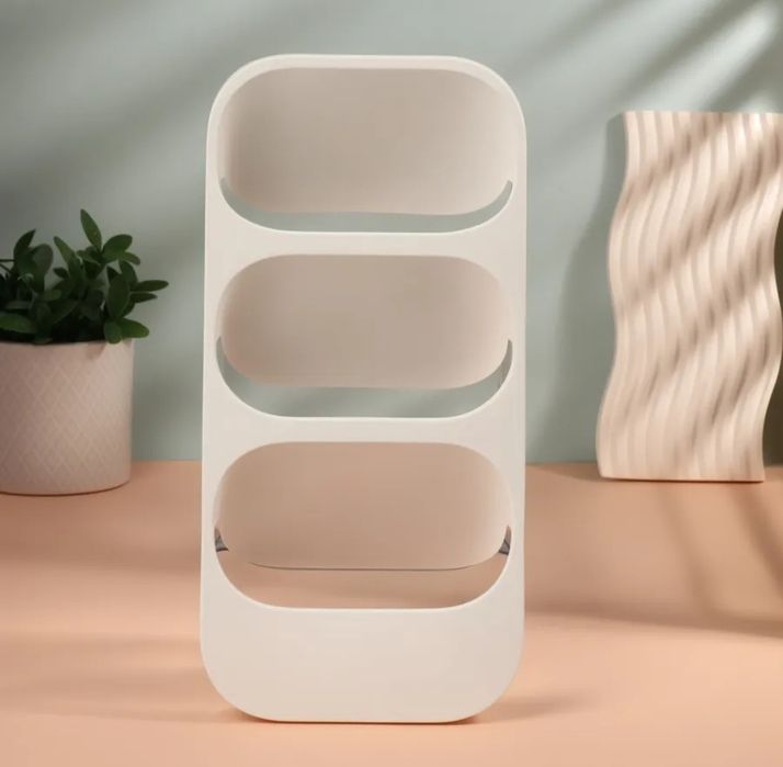 Органайзер для к