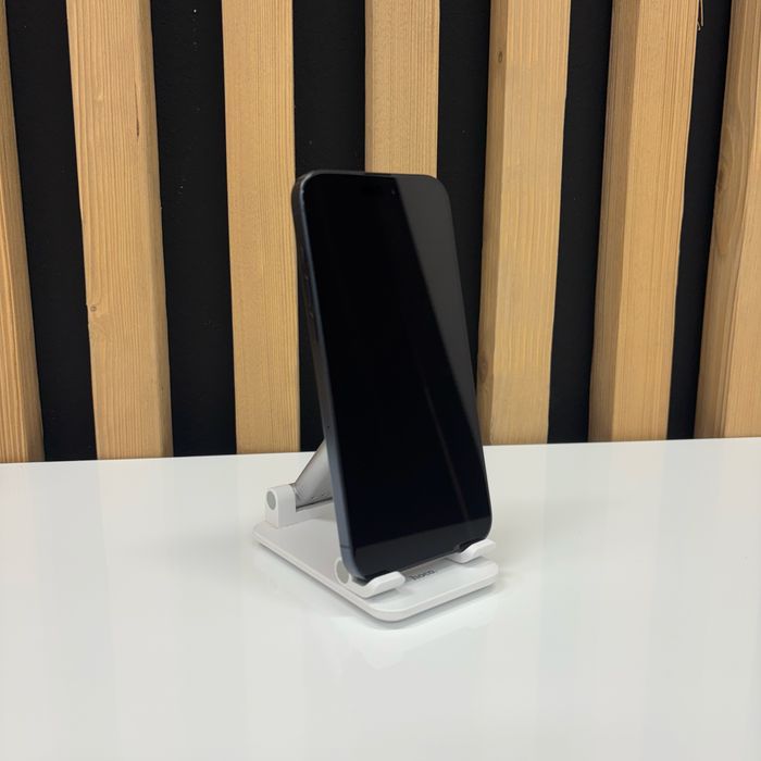    iPhone 15 Pro Max 256 GB, Deep Blue