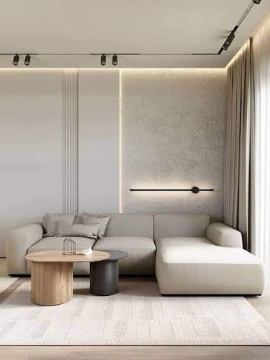 Ремонт квартира пад ключ