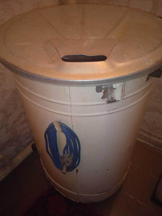 СРОЧНО ПРОДАМ МАШИНУ СТИРАЛЬНУЮ Алма-Ата ! Советская. Алматинка. 65000